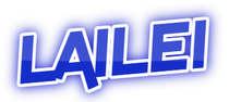 Yiwu Lailei Engineering Machinery Co., Ltd.