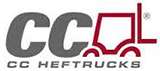 CC-Heftrucks BVBA